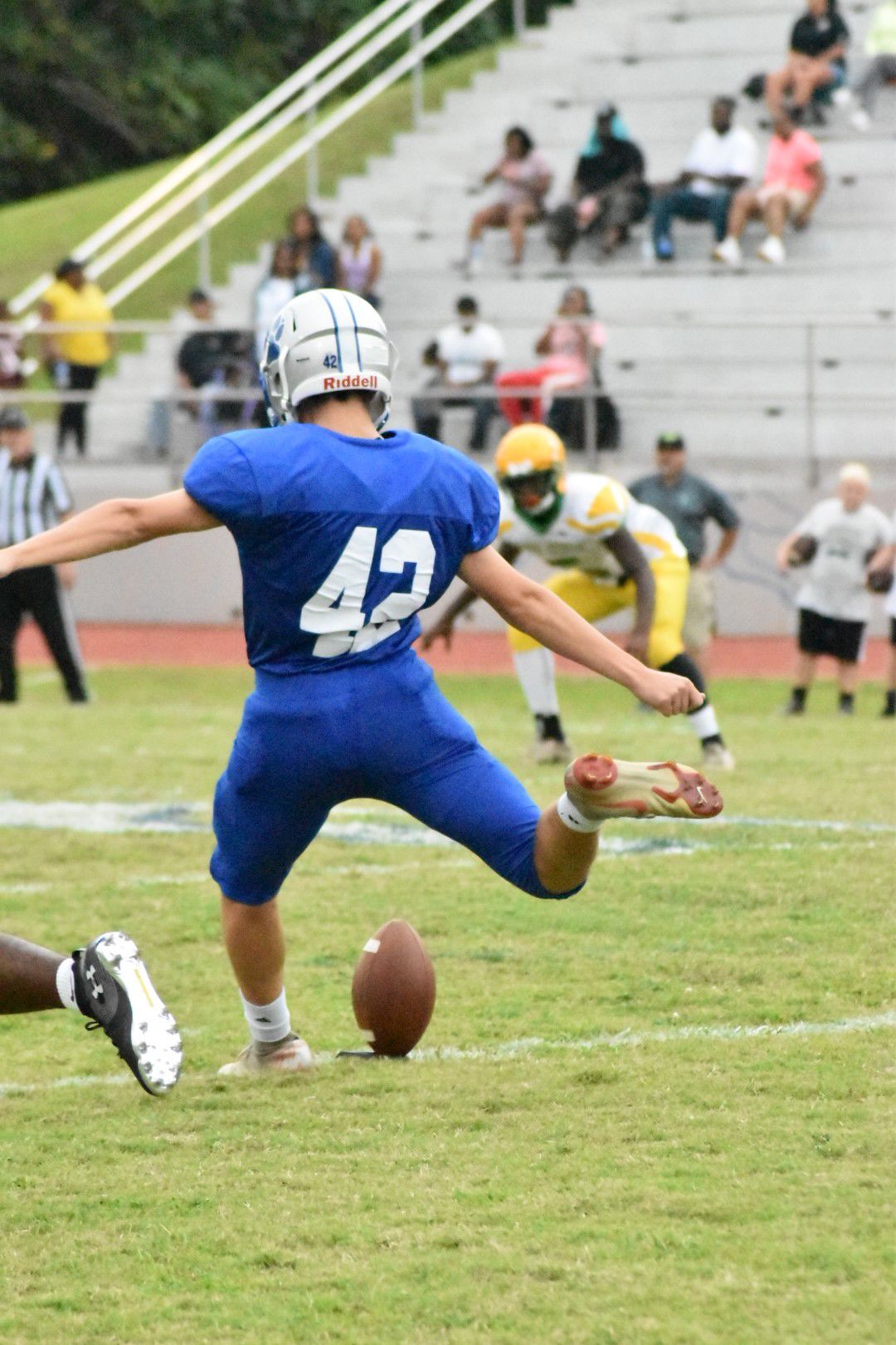 Statesville-West Iredell (2).JPG
